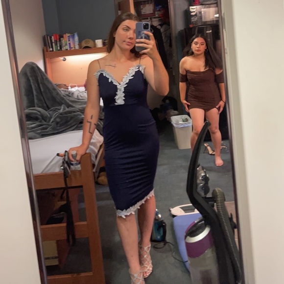 thicckyvicky